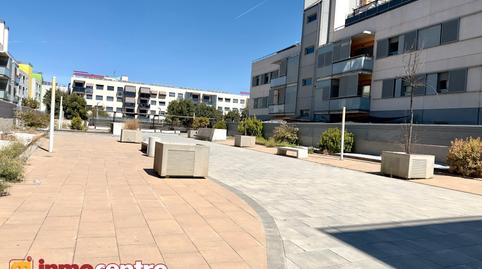 Foto 2 de Pis en venda a Calle Tomás Bretón, Tenería I – La Tenería II, Pinto