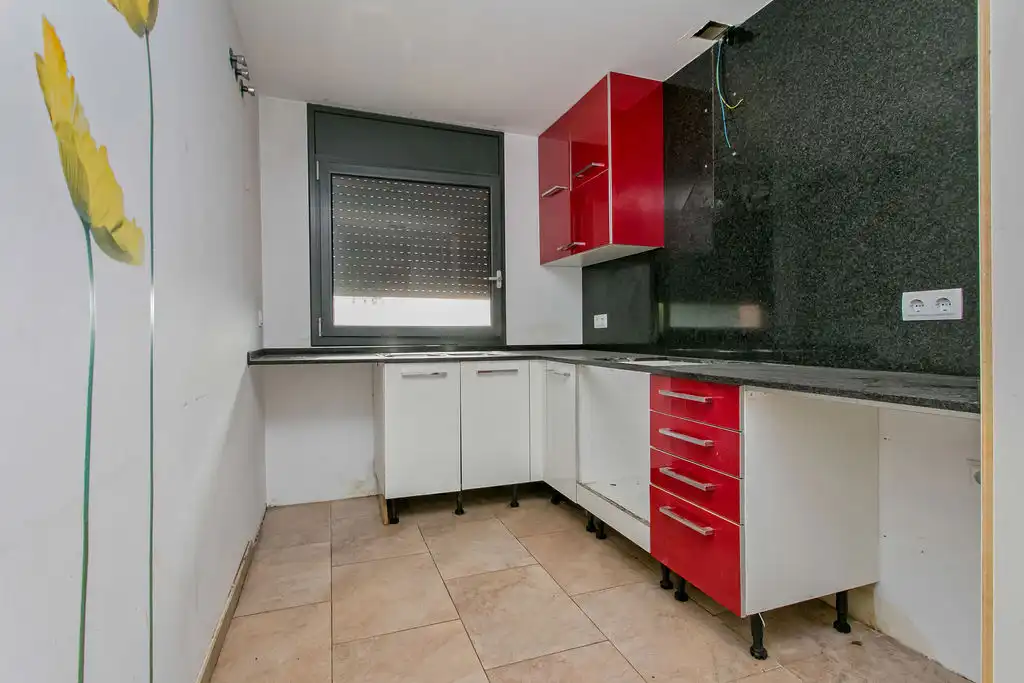 Appartamento con ascensore in vendita a C/ Ametller, imagen 4