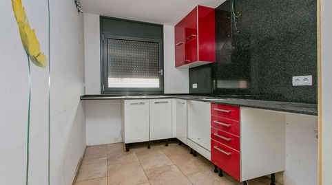 Foto 4 de Piso en venta en C/ Ametller, Òdena, Barcelona