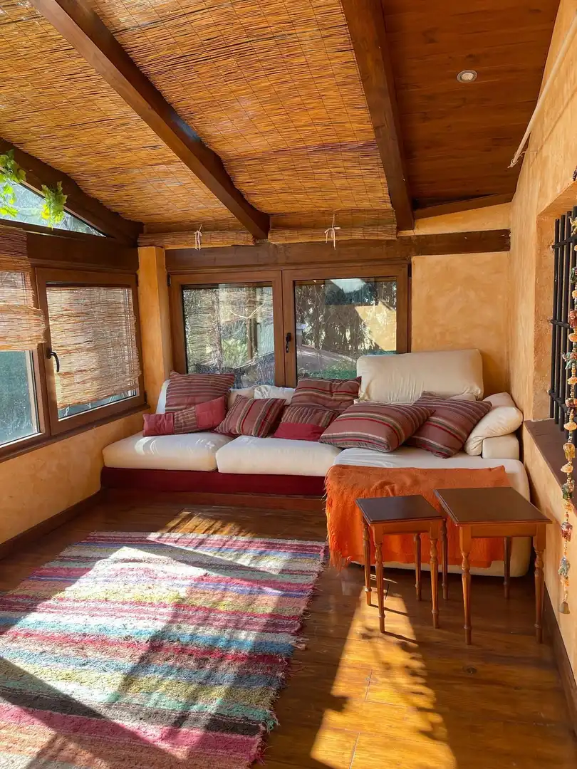 Maison avec piscine à vendre à Els Hostalets de Pierola, imagen 44