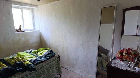 Casa rústica en el interior Gallego, imatge 5