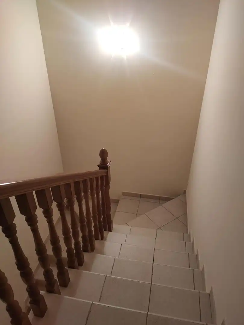 Casa o chalet en venta en Ruidera con Aire acondicionado