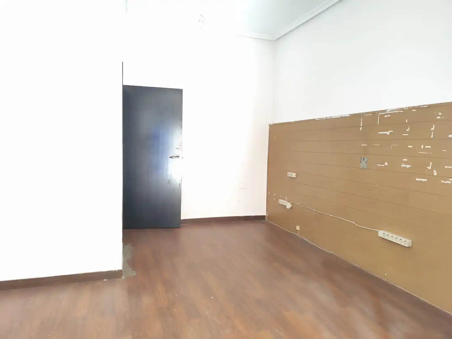 Geschaftsraum zur Miete in Murcia