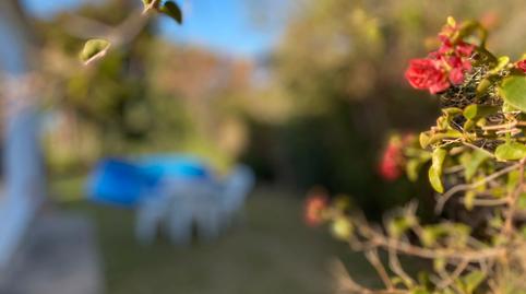 Foto 5 de Casa o xalet en venda a Arrabal Sector Valdevaqueros, Tarifa ciudad, Cádiz