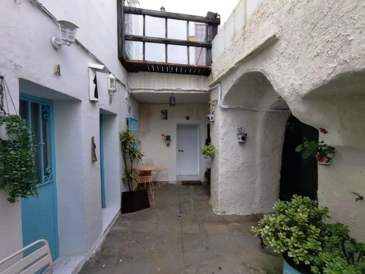 Apartament en venda a Vejer, imagen 20