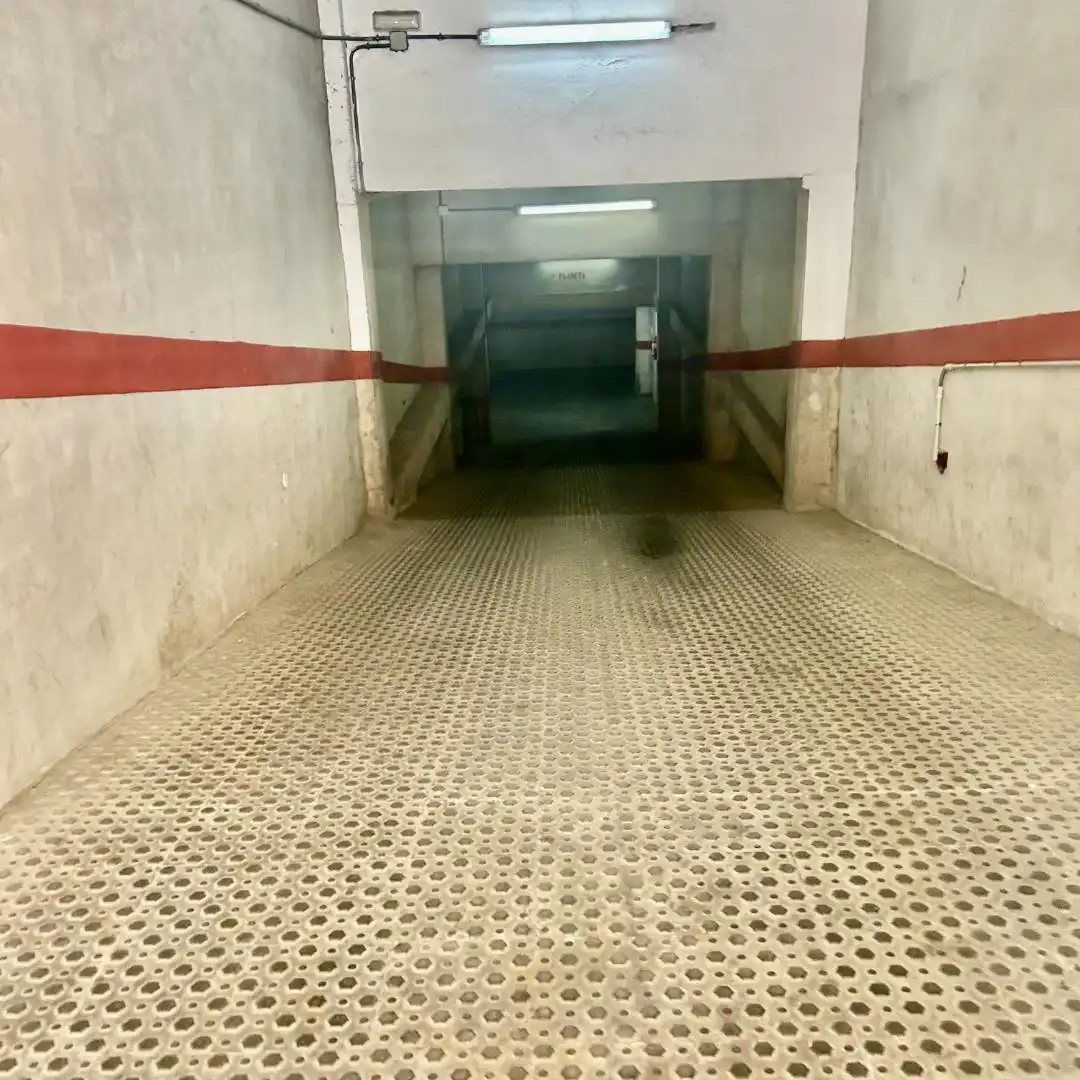 Individual to rent in Riba-roja de Túria, imagen 3