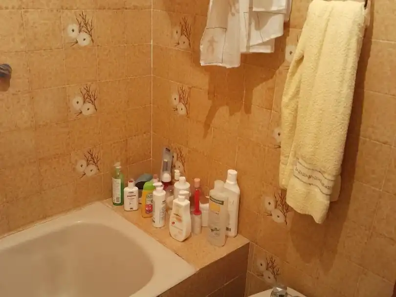 Appartamento in vendita a Calle Pajar de Bañobárez 4, imagen 17