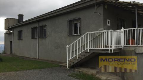 Foto 3 de Casa o xalet en venda a Navia de Suarna, Lugo