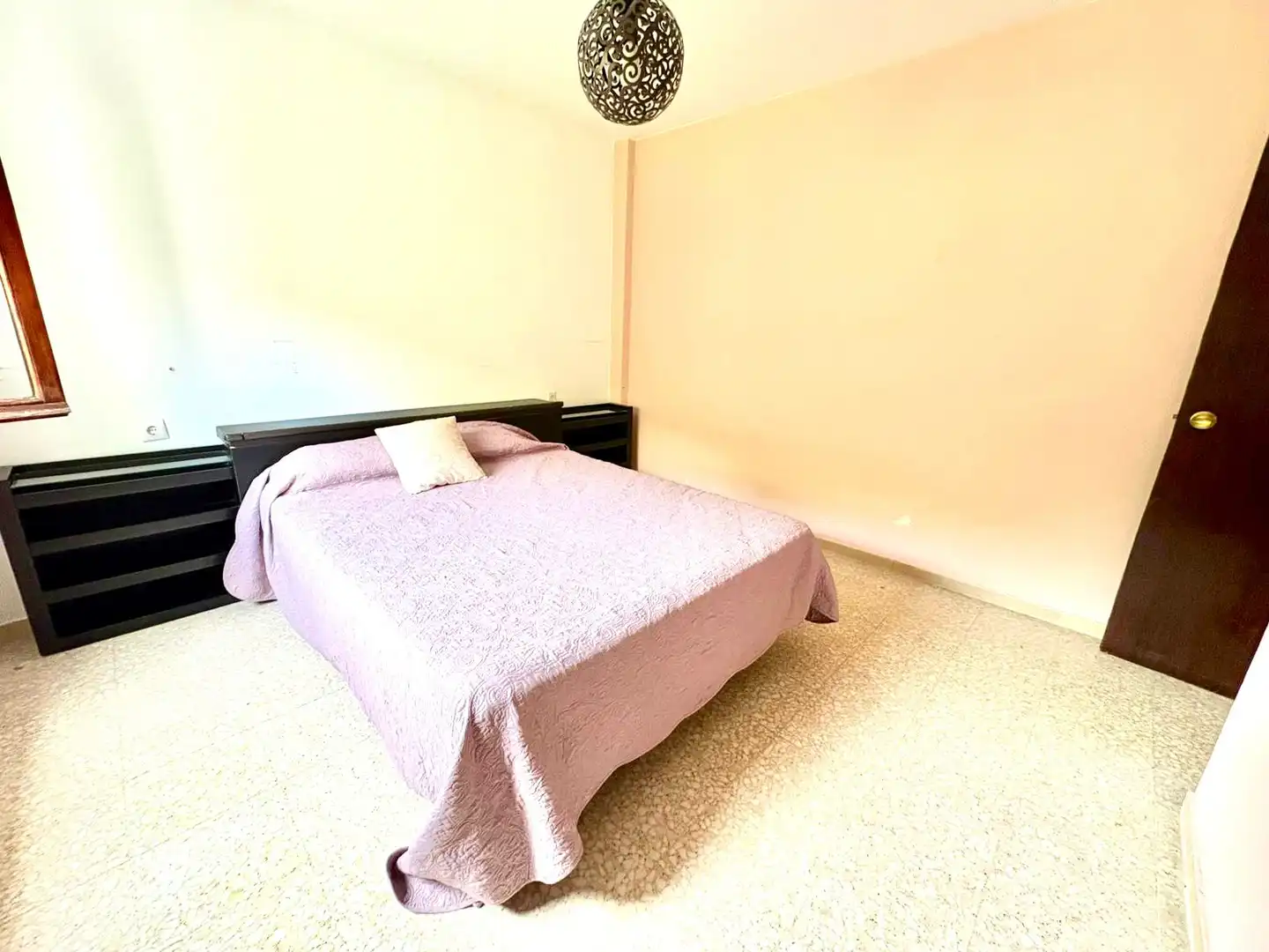 Flat with lift for sale in Calle Calzadilla de Téllez, imagen 12