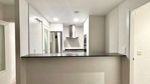 Foto 4 de Apartament de lloguer a C. de San Pablo, San Pablo,  Zaragoza Capital