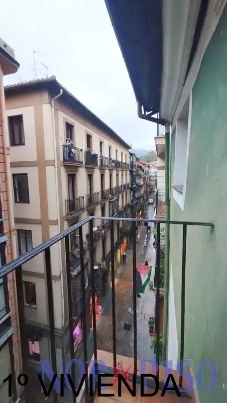 Pis en venda a Ibaiondo, imagen 10