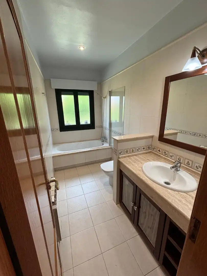 Casa amb jardí en venda a Lugar Vinquiño 33, imagen 13