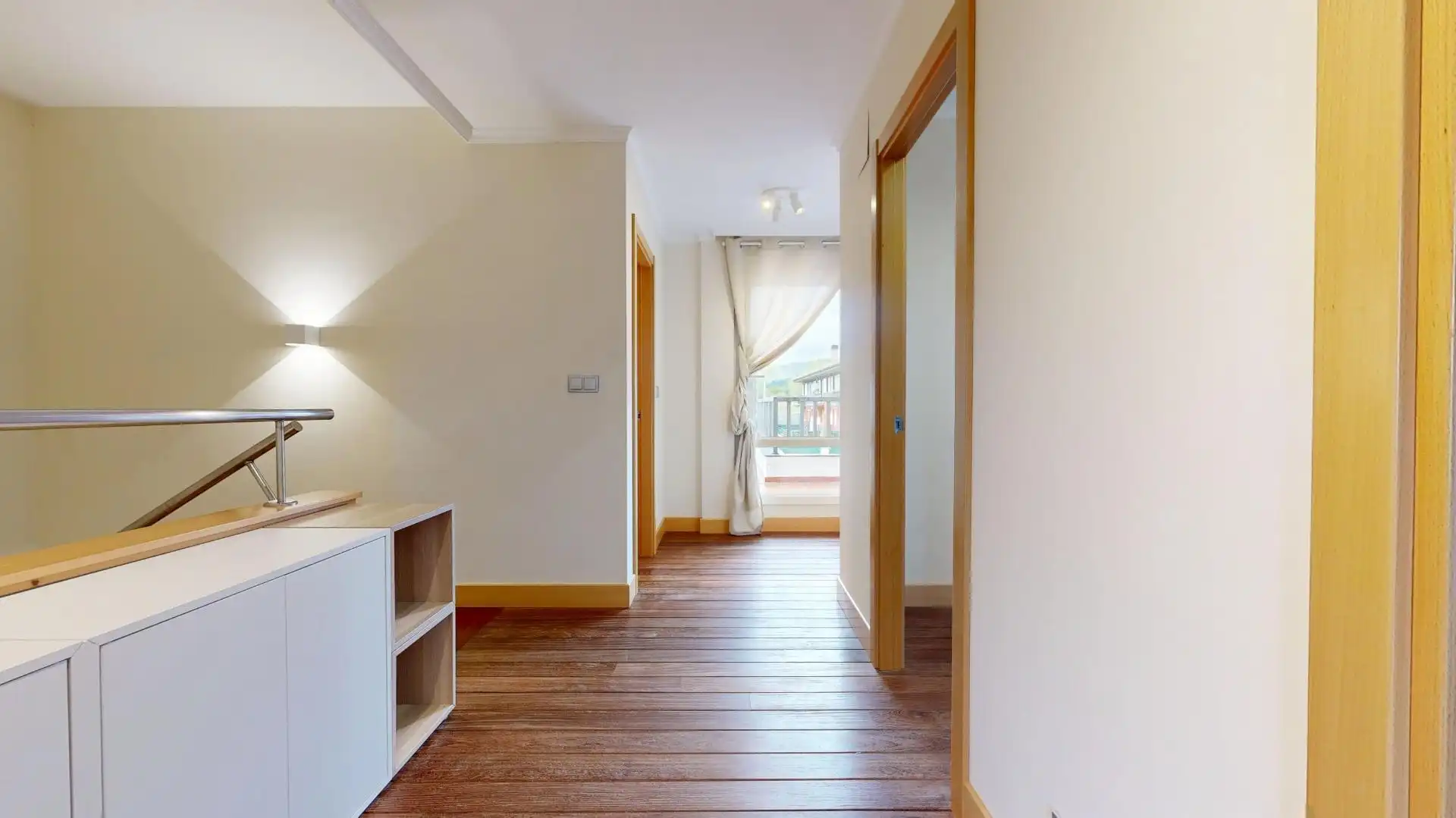 Maison mitoyenne avec jardin à vendre à Calle ANGEL NUÑO, imagen 36