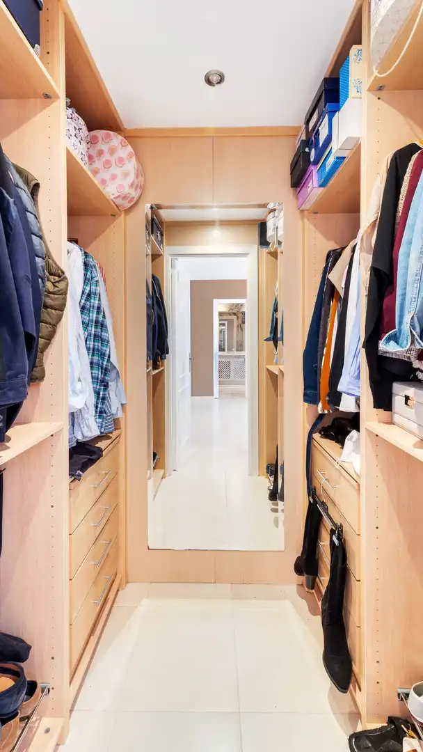 Apartament amb terrassa en venda a Nueva Andalucía, imagen 33