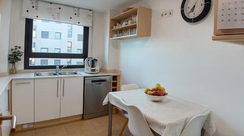 Foto 5 de Pis en venda a Calle Cortina, Barceloneta -  Molí d'en Rovira, Vilafranca del Penedès