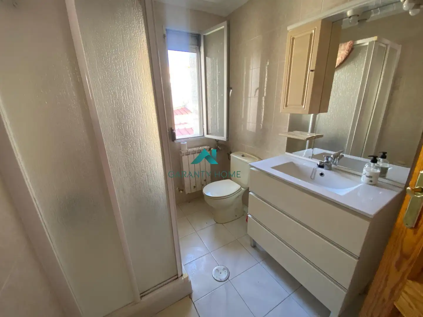Appartement avec piscine à vendre à Martos, imagen 5