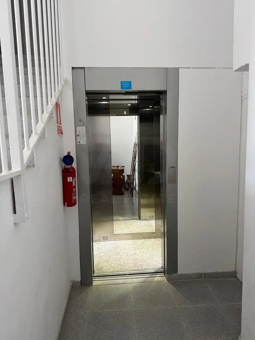 Appartement avec ascenseur à vendre à Haro, imagen 35