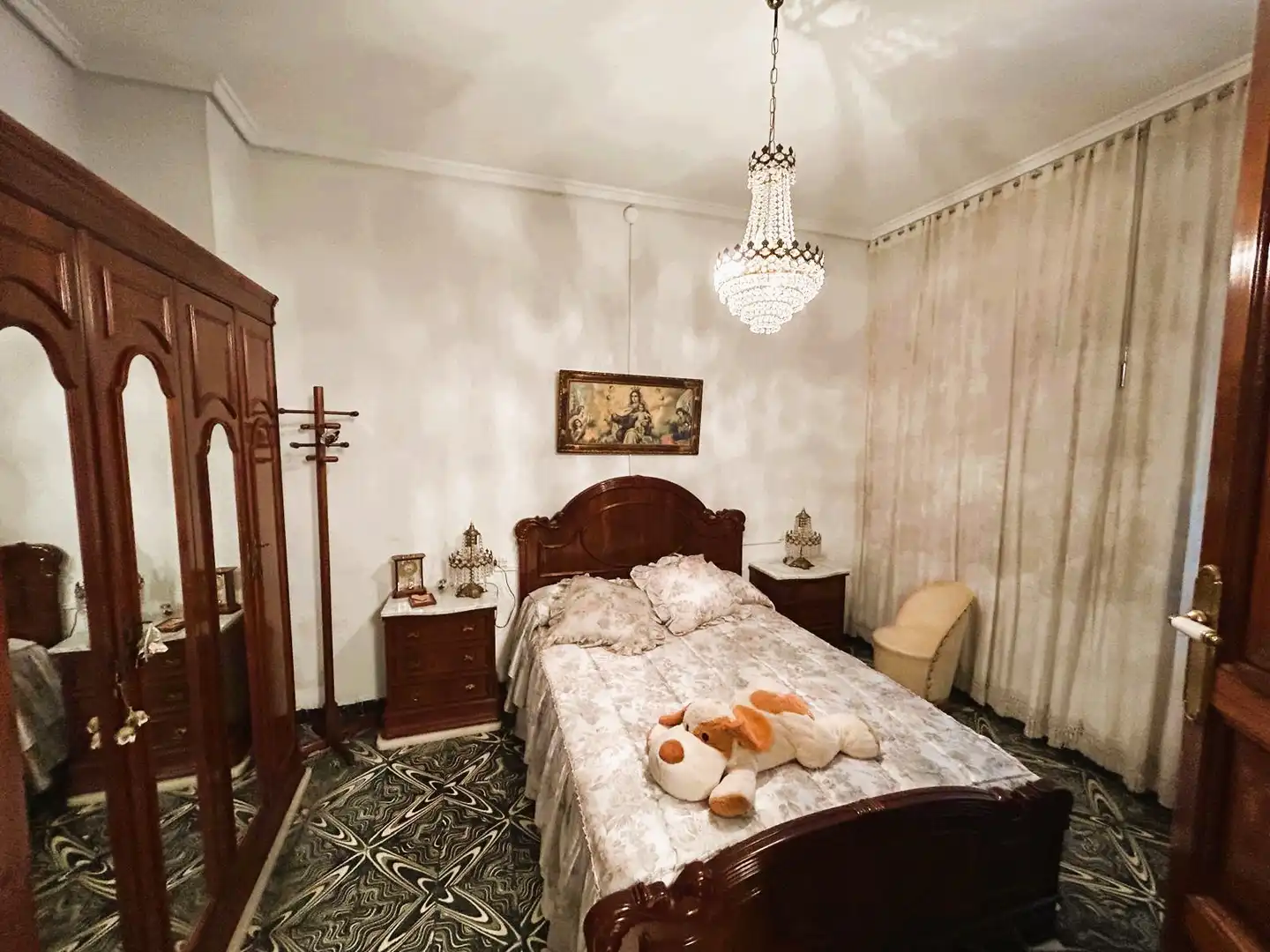 Casa in vendita a Centro, imagen 5