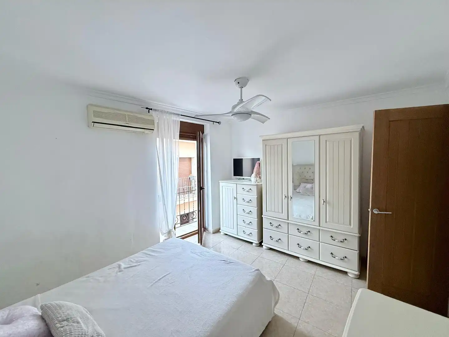 Country homes for sale in Palma de Gandia