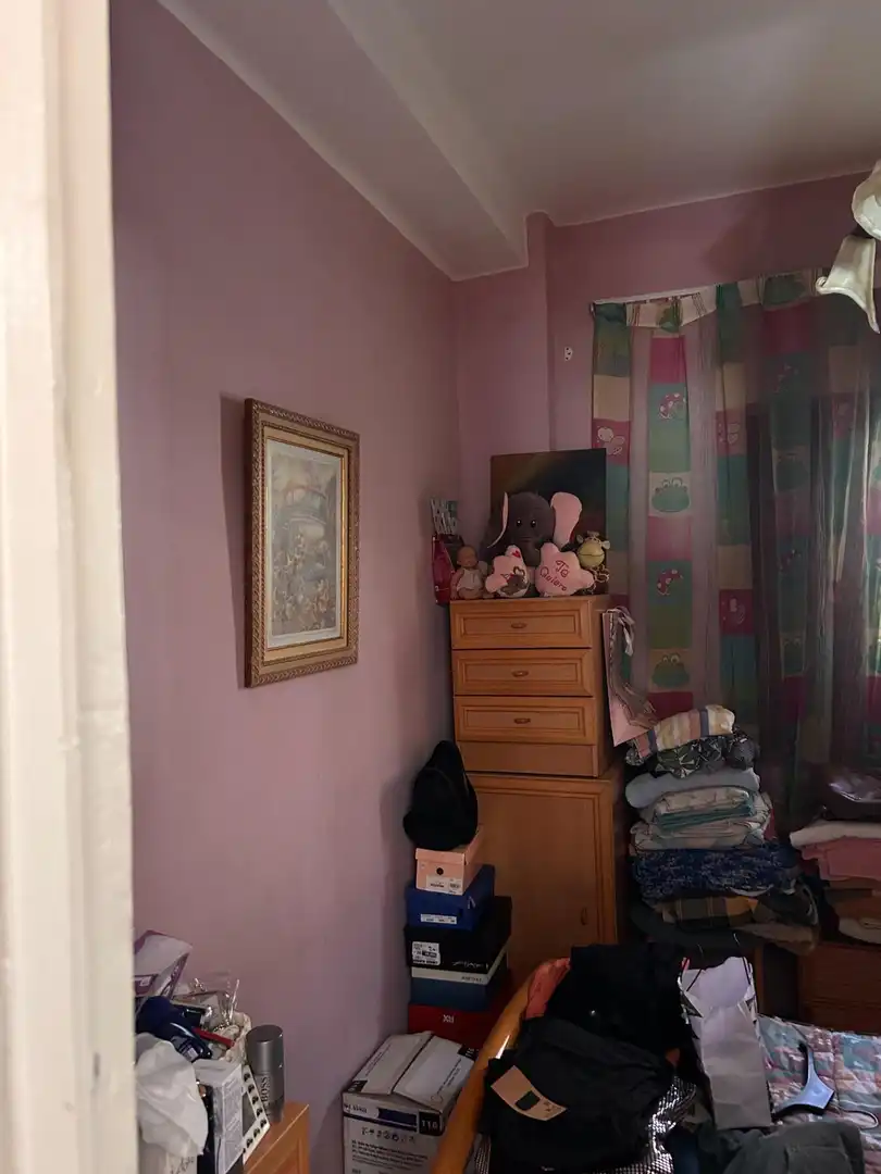 Chalet en venta en Calle PLA DE PAVIA, imagen 41