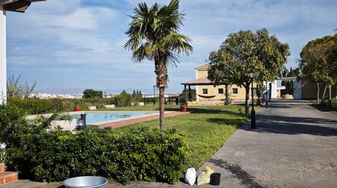 Photo 2 of House or chalet for sale in Plaza de la Ermita, 2, Picassent, Valencia