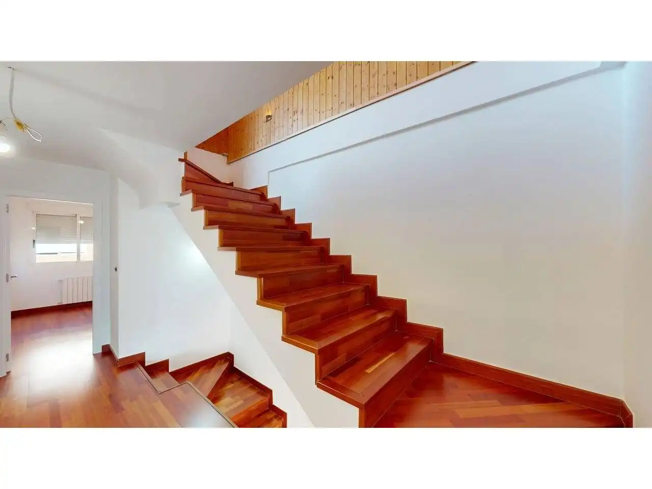 Duplex à vendre à Calle Maestra Carmen García Escribano, imagen 24
