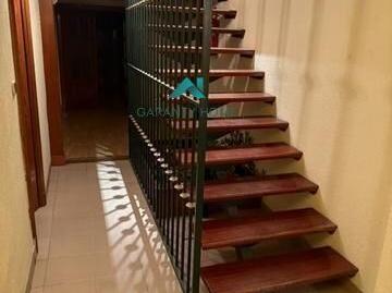 Photo 5 of Office to rent in Bellas Vistas,  Madrid Capital