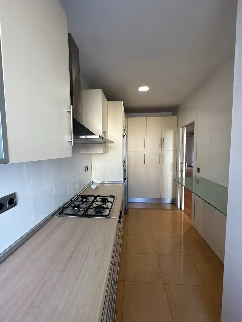 Flat with terrace to rent in Carrer del Mestre Gozalbo, imagen 30