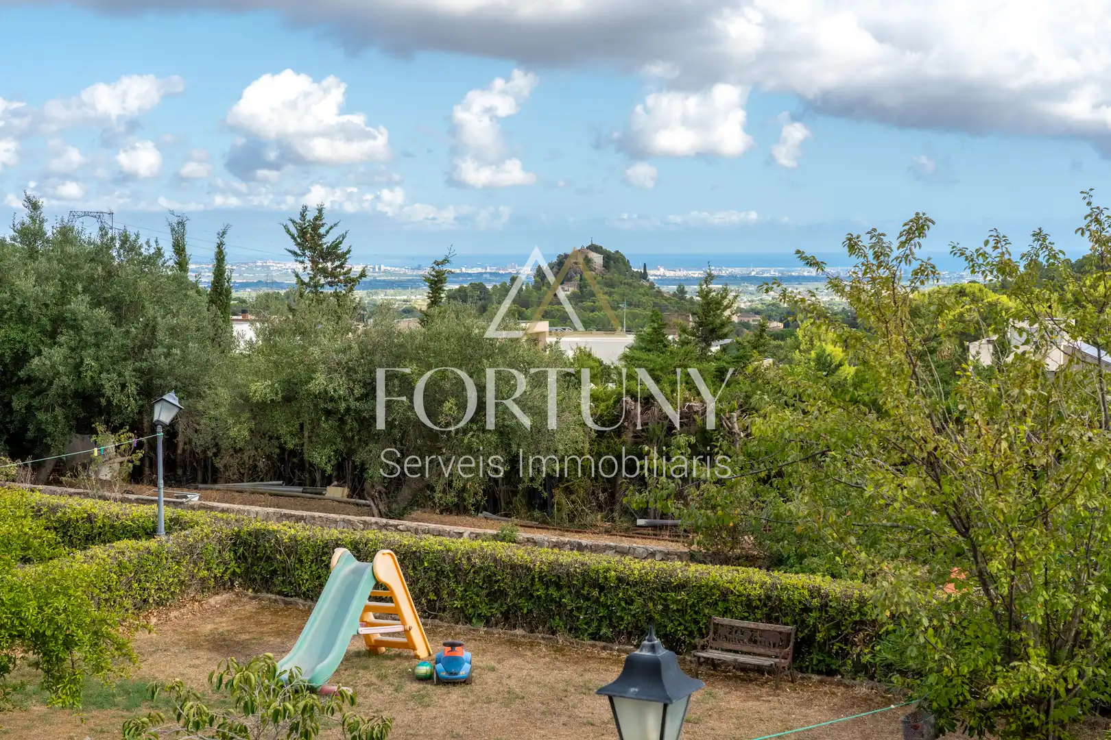 House with pool for sale in Carrer del Tià, imagen 8