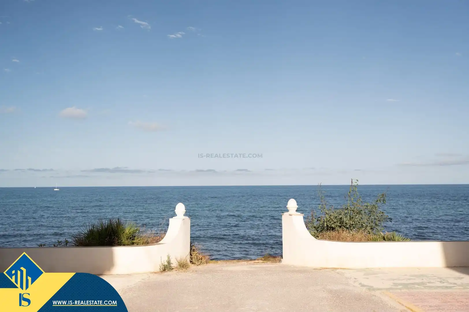 Bungalow en venta en Playa del Acequión, Náufragos y Rocío del Mar, imagen 4