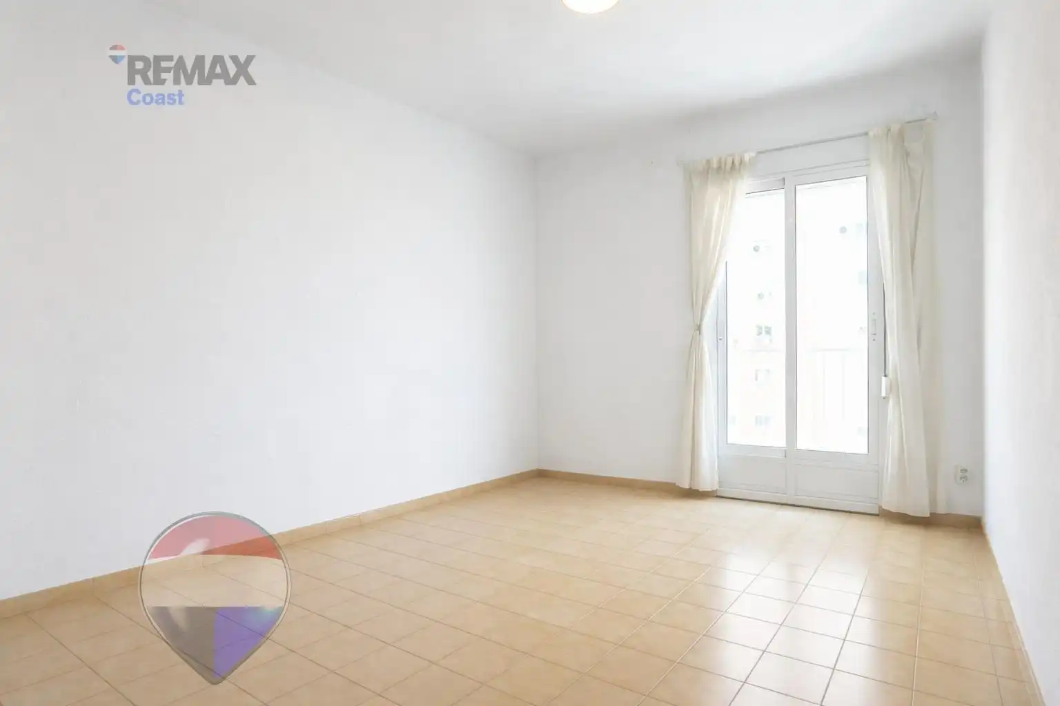 Wohnung mit Aufzug zum Verkauf in Calle Calle Gutenberg, imagen 14