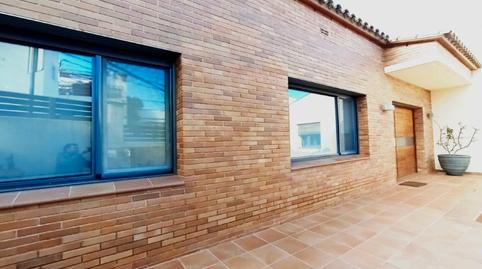 Foto 5 de Casa o xalet en venda a La Vila, Girona