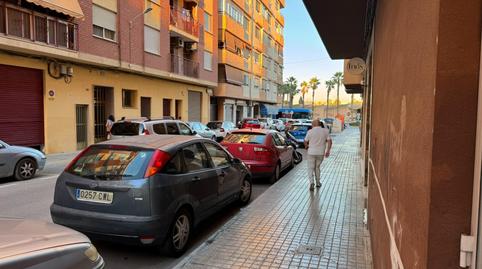 Photo 3 of Premises for sale in Centro Urbano, Villajoyosa / La Vila Joiosa