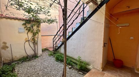 Foto 4 de Casa o chalet en venta en Zuera, Zaragoza