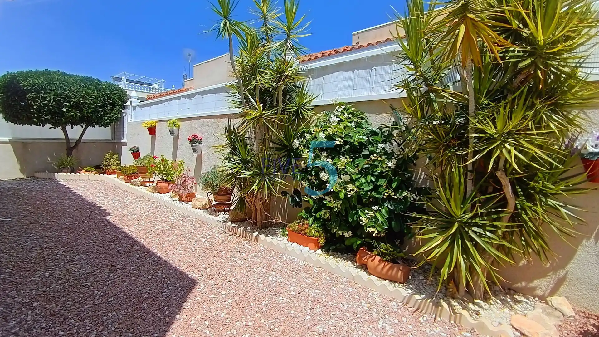 House with pool for sale in Algorfa, imagen 35
