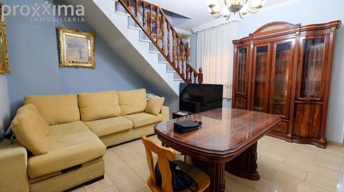 Photo 3 of Houses for sale in Palmete, Sevilla Capital