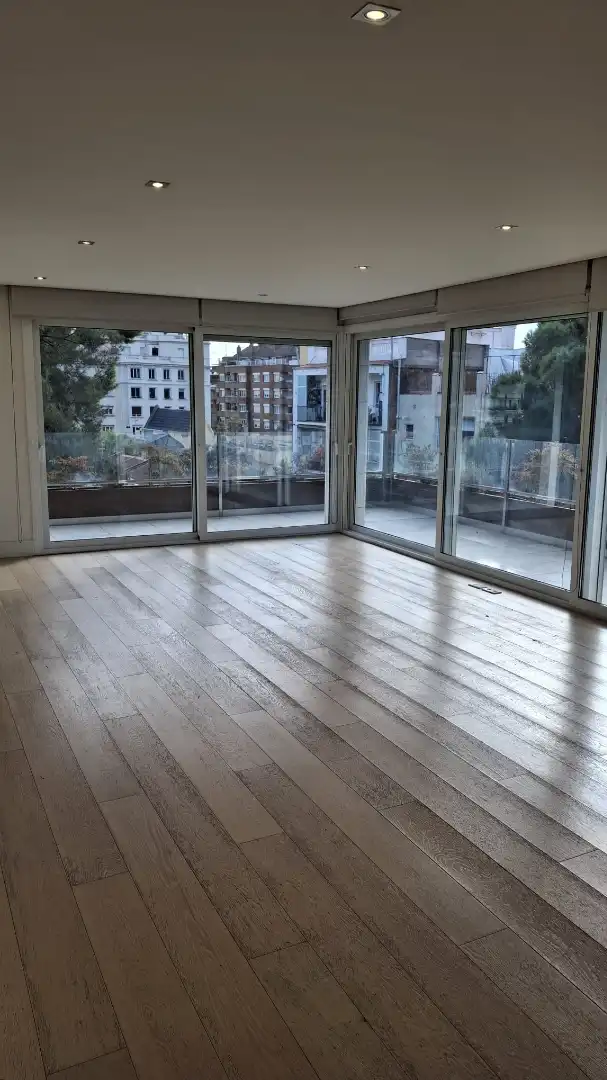 Terraza de Piso en venta en Barcelona con Aire acondicionado, Calefacción y Terraza