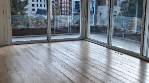 Foto 2 de Pis en venda a Carrer del Císter, 9, Sant Gervasi i la Bonanova,  Barcelona Capital