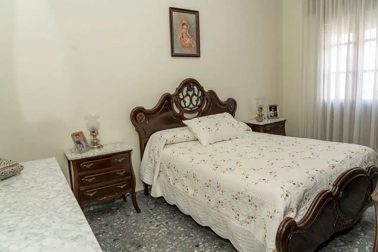 Casa a schiera in vendita a Azorin, imagen 15