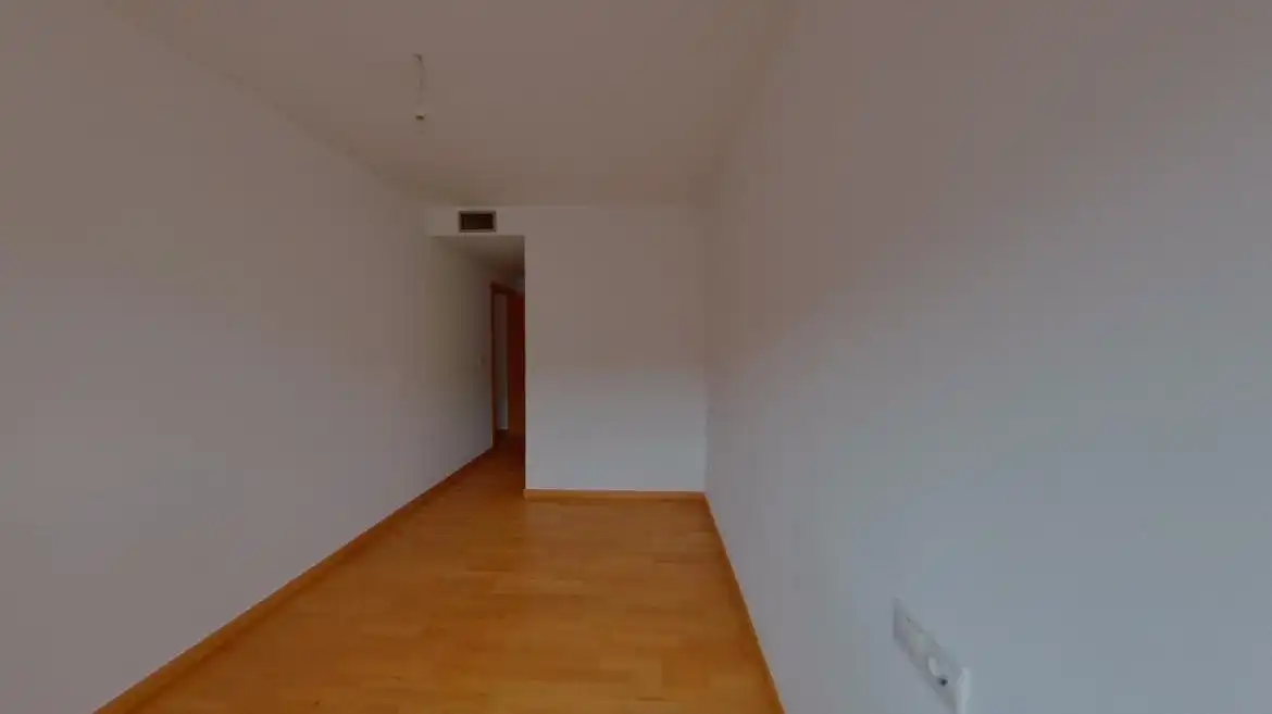 Wohnung mit Aufzug zum Verkauf in Calle RIO TUS 9, imagen 20
