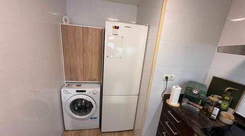 Photo 4 of Flat for sale in Carrer de Riudecols, Mestral, Tarragona