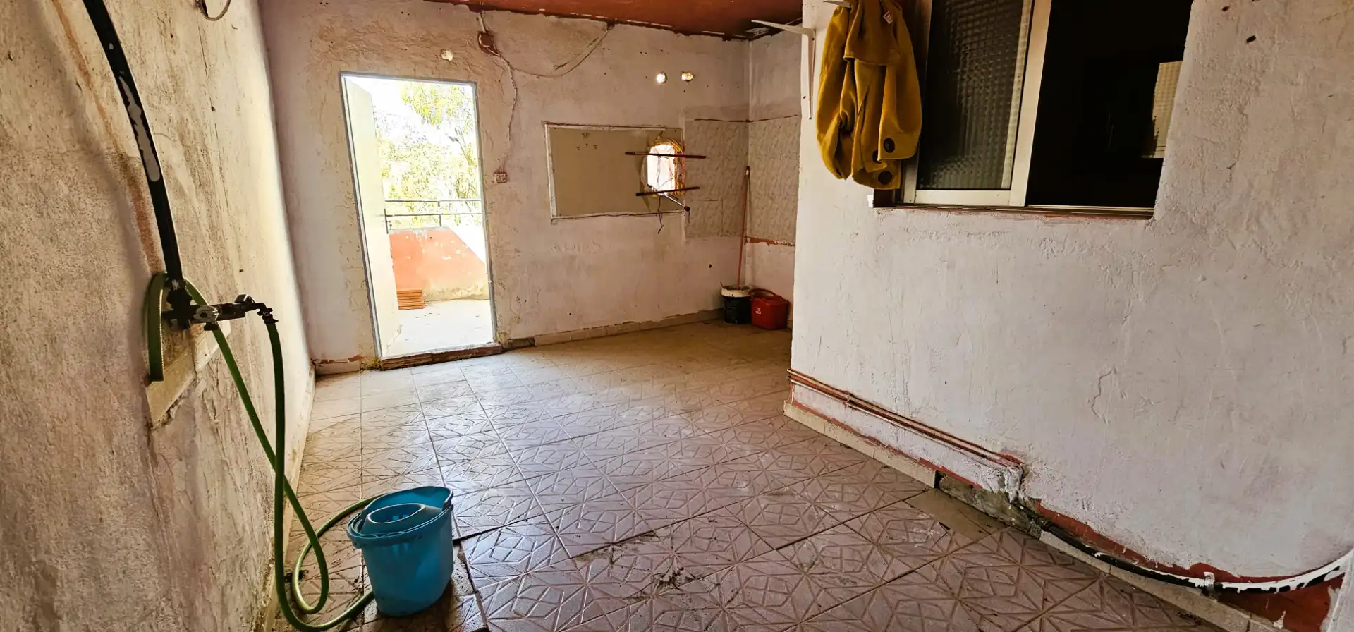 Casa o xalet en venda a Totana