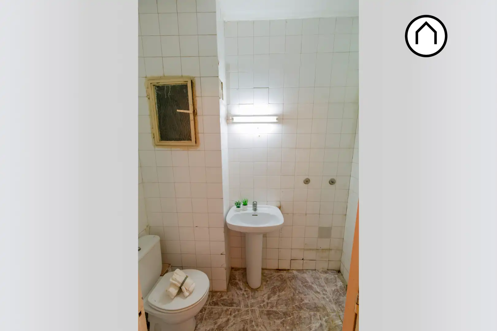 Flat with lift for sale in Calle Auroros, imagen 10