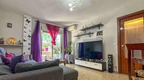 Foto 3 de Piso en venta en Butarque, Madrid