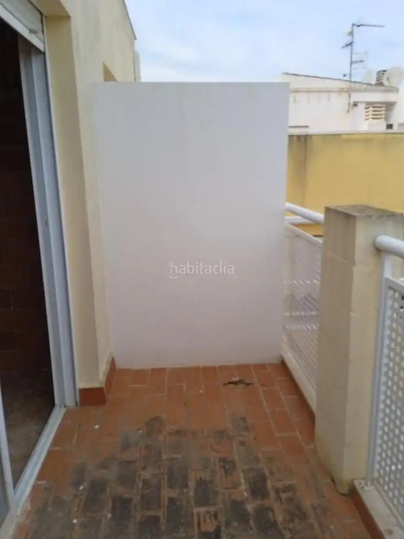 Wohnung mit Pool zum Verkauf in Carrer de Pius XII 13, imagen 24