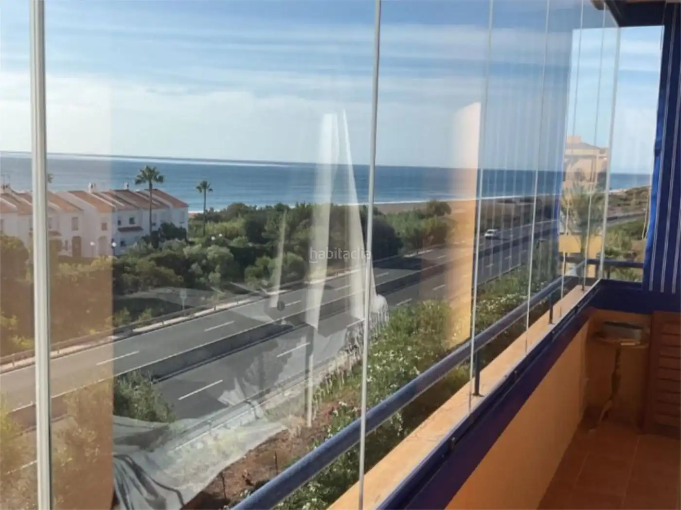 Apartament amb ascensor en venda a Calle de los Fenicios 21, imagen 10
