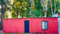 Vista exterior de Casa o xalet en venda en La Línea de la Concepción