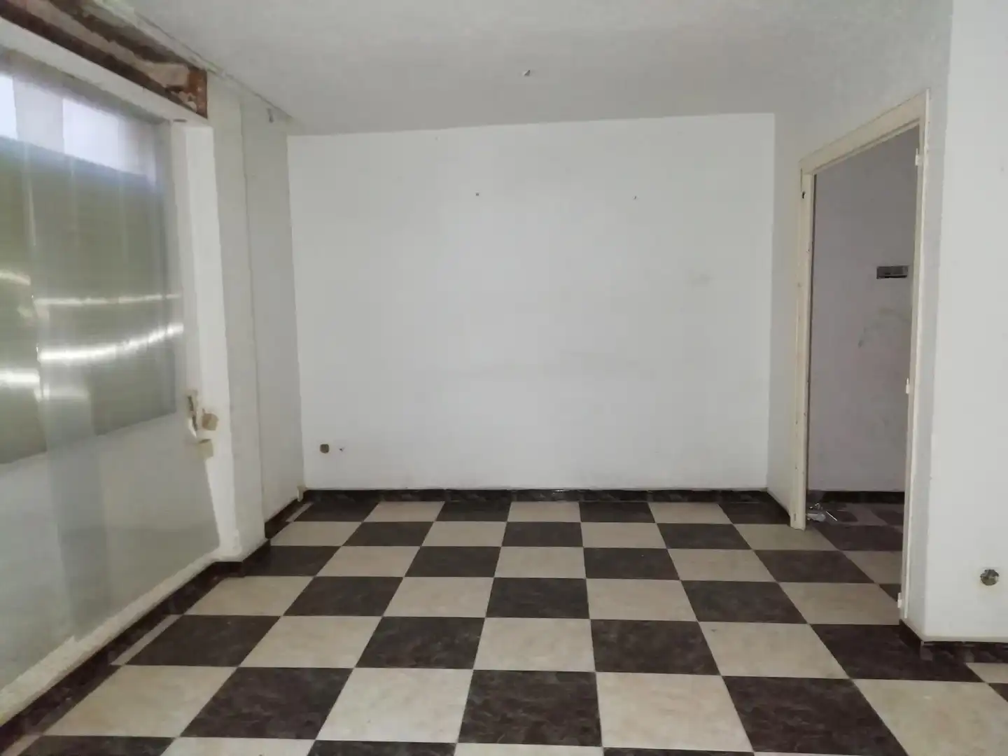 Piso en venta en Calle Sequia Reial, Algemesí