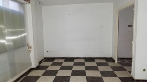 Foto 2 von Wohnung zum Verkauf in Calle Sequia Reial, Algemesí, Valencia