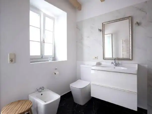 Baño de Casa o chalet en venta en Felanitx